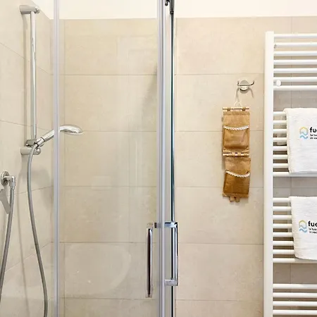 Apartman B001 - Bellaria, Nuovissimo Bilocale A 200m Dal Mare *